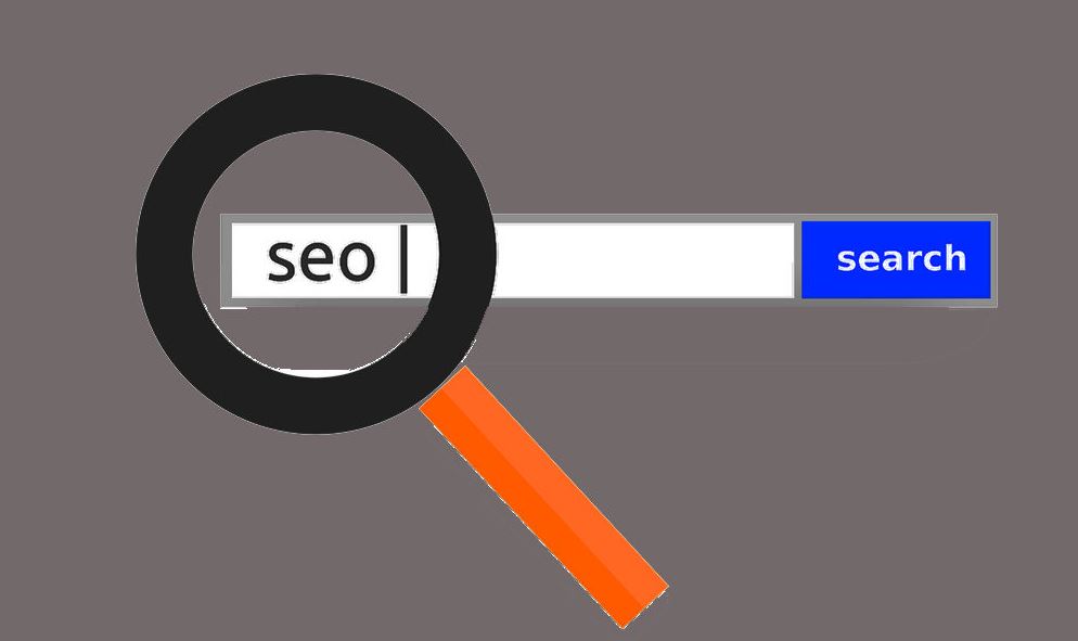 Tips for a Successful Online Marketing Campaign
