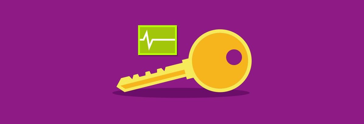 How to Measure Keyword Density
