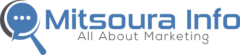 Mitsoura-Info-logo
