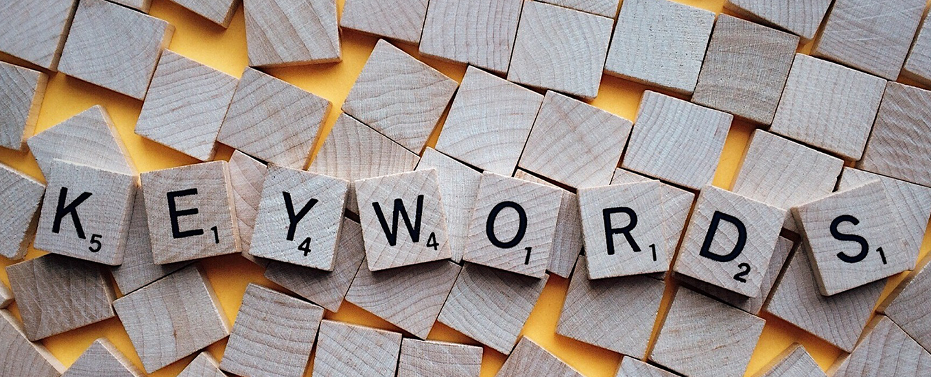 keyword-density