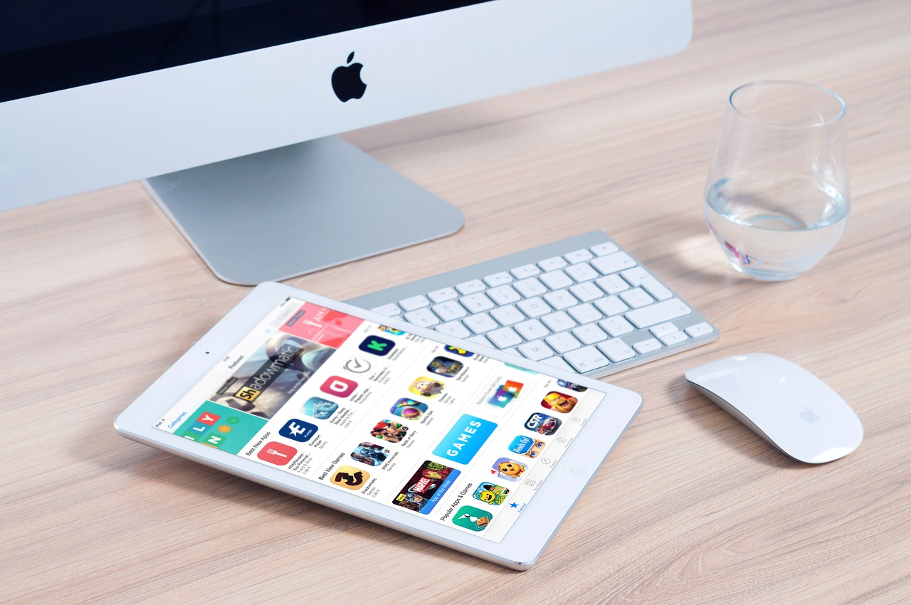 TikTok Marketing Strategies for Beginners