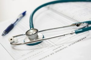 doctor medical health