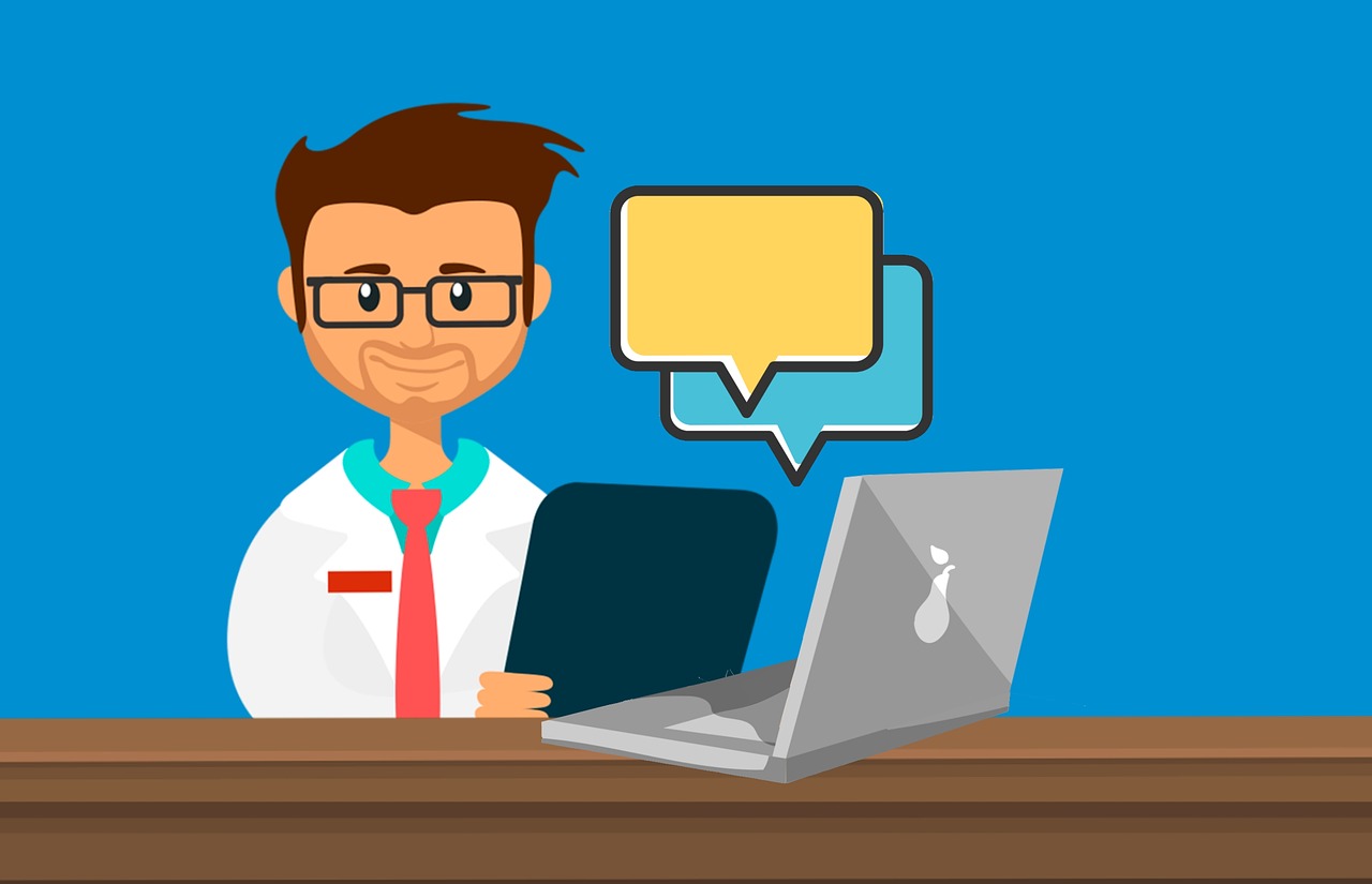 How Your Web Design Affects Your Digital Marketing