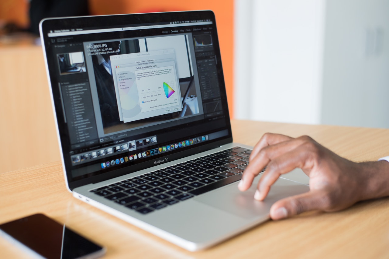 Benefits of Using a Reliable Web Design Agency