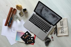 tool kit design