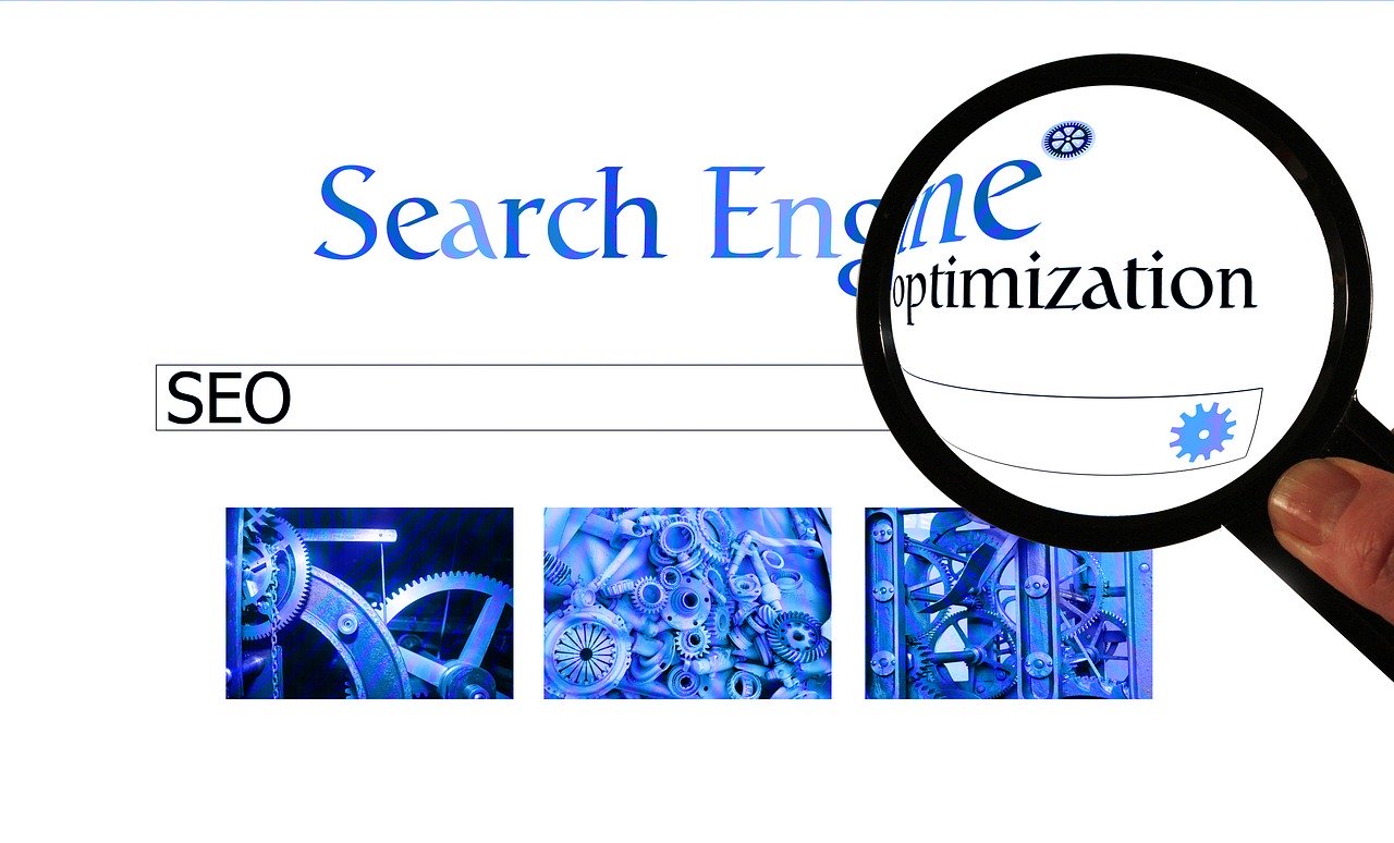Who to Hire When Searching for Best SEO for Your Business