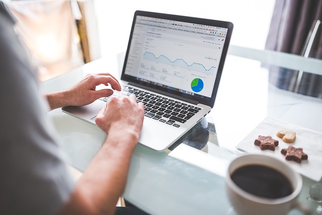 Google Search Console