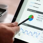 digital-marketing