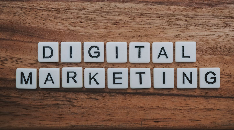 Navigating the Digital Landscape: Effective Strategies for Internet Marketers