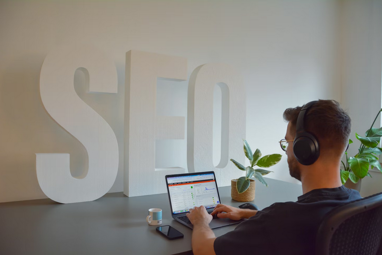 Streamlining Your Campaigns: The Ultimate Marketing Automation Playbook